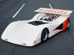 Toyota 7 1967 года